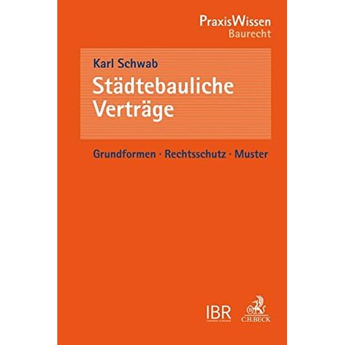 [PDF] Download Stádtebauliche Vertráge Kostenlos