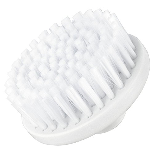 Olaz Regenerist 2 Ersatz-Bürstenköpfe für das 3 Zonen Reinigungssystem - 2