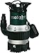 Produktbild Metabo Tauchpumpe Tps 14000 S Combi, Fördermenge Max. 14.000 L/H
