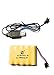 Price comparison product image YUNIQUE UK ® 1 Piece Rechargeable 6V 700mAh AA Ni-Cd Battery Packs SM 2P Plug for Toys Power Bank + Cable USB