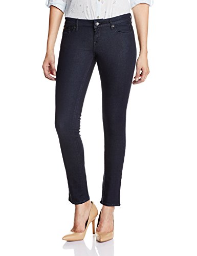 Lee Womens Skinny Jeans RS.1189 (65.00% Off) - Amazon Lee Womens Skinny Jeans RS.1189 (65.00% Off) - Amazon