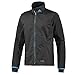 Produktbild Adidas Trail Hybrid Jacke - Mittle