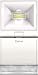 Produktbild Theben LED Strahler theLeda S10 WH m. Bewegungsmelder LUXA Downlight/Strahler/Flutlicht 4003468100882