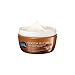 Avon Care Cocoa Butter Rejuvenating Moisture Body Butter 200ml