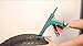 GrandPitstop Tubeless Tyre puncture Repair Gun Kit RS.2599.00