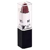 NYC ULTRA LAST LIPWEAR LIPSTICK - BERRY RICH (416)