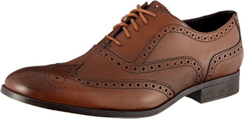 Clarks Обувь Магазины Официальный Сайт
