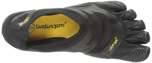 Vibram Fivefingers El-x, Herren Hallenschuhe - 10