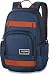 Produktbild Dakine Herren Atlas 25L Rucksack, darknavy, 50.8 x 40.64 x 3.81 cm