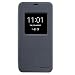 Produktbild Nillkin Sparkle S-Ansicht LG Q6 Fall