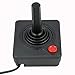 Produktbild Atari 2600 Ersatz Joystick Controller Konsole System
