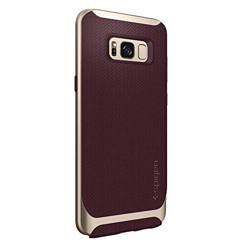 Spigen 565CS21597 funda para tel  fono m  vil - fundas para tel  fonos m  viles