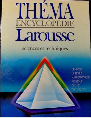 couverture de : Sciences de la vie