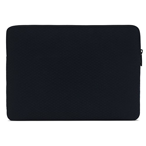 Incase Slim Sleeve mit Diamond Ripstop for MacBook Air 13″ – Black - 2