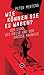 Wie können sie es wagen? Der Euro, die Krise und der große Raubzug. Essay by 