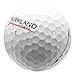 Produktbild Kirkland 24BLBX-Kirkland-3 Signature Golf Balls