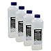 Produktbild 4x Saeco Flüssig-Entkalker 500ml