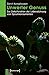 Unwerter Genuss: Zur Dekulturation der Lebensführung von Opiumkonsumenten (KörperKulturen) by Gerrit Kamphausen