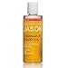 Jason Organic Vit E Oil 5000IU 120ml