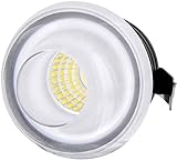 Hinweis - Montage und elektrischer Anschluß dürfen nur durch eine Elektrofachkraft erfolgen