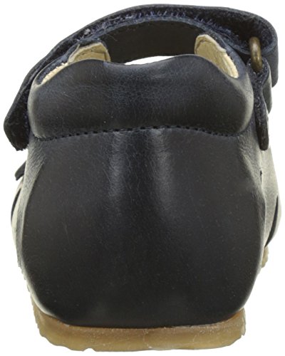 Naturino Baby Jungen 1500603-01-9101 Lauflernschuhe für Babys - 2