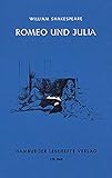 Image de Romeo und Julia: Ein Trauerspiel in fünf Akten