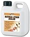 Price comparison product image Everbuild Stone1 Natural Stone Sealer 1l