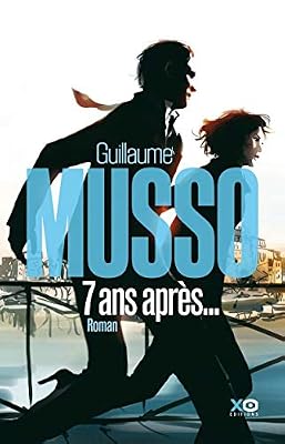 XO Sept ans après