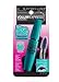 Maybelline Volum express Mascara - The mega Plush 9 ml New York Purple Violet 247 RS.1081.00