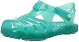  crocs Kinder Sandale Isabella PS 204035 Tropical Teal 19-20