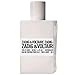 Zadig & Voltaire This Is Her! Perfume, 50 ml