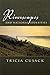 Riverscapes and National Identities (Space, Place and Society) (English Edition) by 