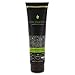 Macadamia Taming Curl Cream 148 ml