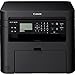 Produktbild CANON I-SENSYS MF232W Schwarzweiss-Laser MFP drucken kopieren scannen 23 Seiten/Min