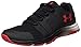 Produktbild Under Armour Men's UA Raid TR Black/White/Pierce 15 D US