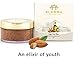 Age No Bar Almond Scrub RS.338.00
