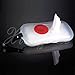 Baby Infant Travel Wipe Dispenser Case Box For Pushchair Stroller Diaper Bag