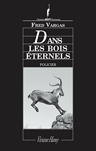 dans-les-bois-eternels