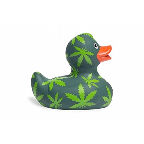 Preisvergleich Produktbild Hanf Mini Bud Duck