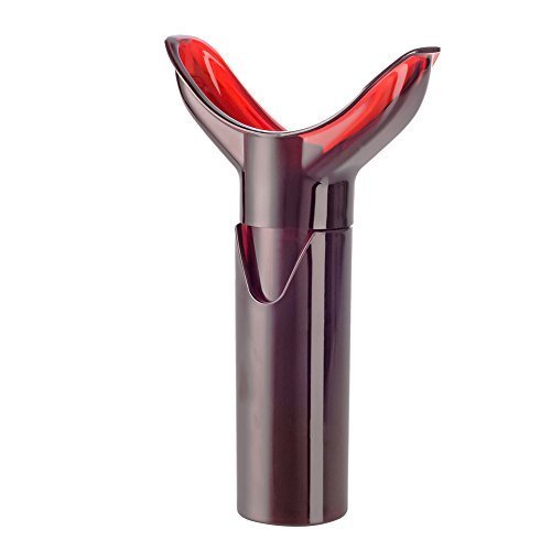 Lip Pump For Thicker Fuller Plumper Bigger Natural Luscious Lips Film Star Look Luscious Lips Plumping Device