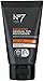 No7 Men Energising Gradual Tan Moisturiser SPF15 50ml