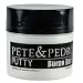 Pete and Pedro Putty