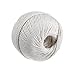 Produktbild Natural Garden Jute Twine String Ball Roll Plant Tie Back Ties Line 85 g Fast DEL