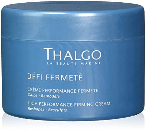 Thalgo Defi Fermete Creme Performance 200Ml