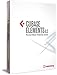 Produktbild Steinberg Cubase Elements 9.5