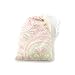 Pink Mum Udder Breastfeeding Feeding Cover Baby Infant Nursing Blanket Cloth