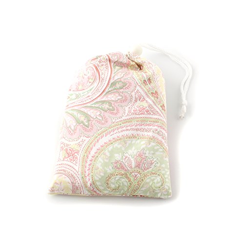 Pink Mum Udder Breastfeeding Feeding Cover Baby Infant Nursing Blanket Cloth