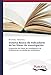 Produktbild Sistema Básico de Indicadores de las lineas de investigación: Evaluación de lineas de investigación en instituciones universitarias venezolana