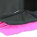Baby Travel Universal Carseat Footmuff For All 0+ Carseats