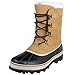 Produktbild Sorel Herren Caribou Winterstiefel, Beige, 46